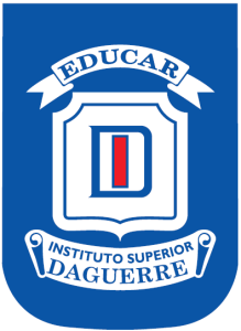 Campus Instituto Daguerre