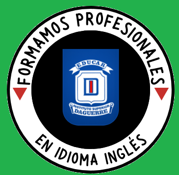 Campus Instituto Daguerre